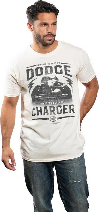 Actual product image Universal Textiles Tshirt (XL)