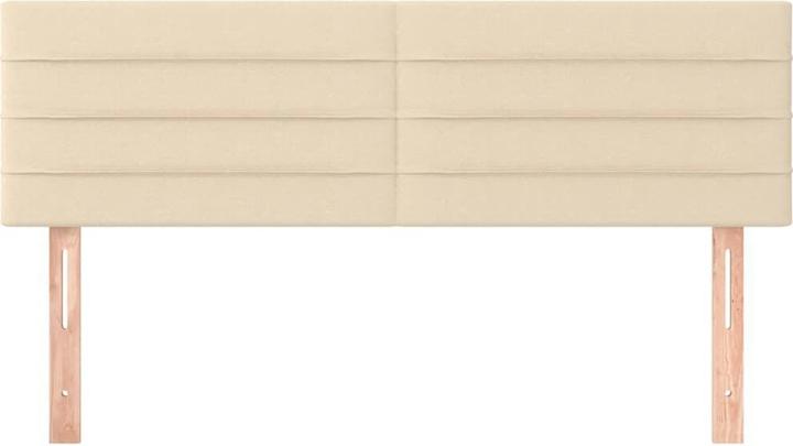 Immagine prodotto VidaXL Ivy (144 x 5 x 88 cm)