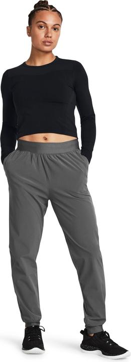 Actual product image Under Armour Rival Woven (S)