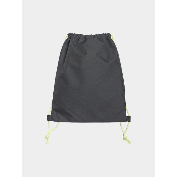 Produktbild 4F Rucksack - Kindertasche