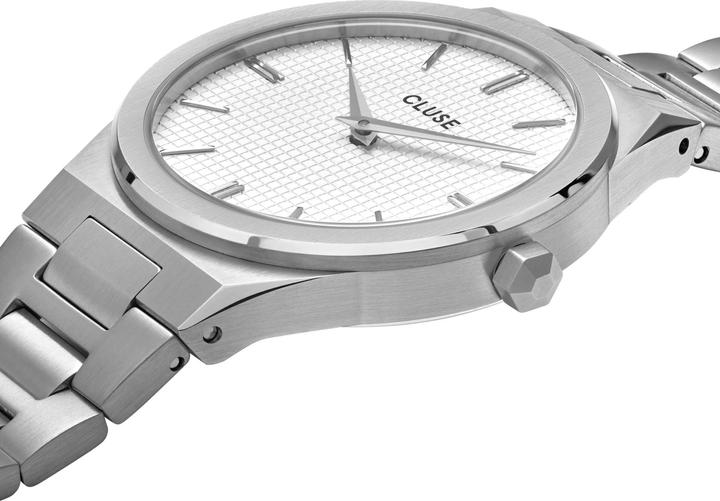 Produktbild Cluse Vigoureux (Analoguhr, 33 mm)