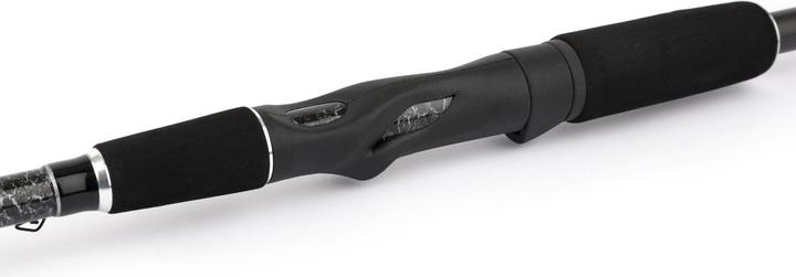 Image du produit Shimano Yasei Dropshot & Light Jig (Canne à lancer, 200 cm)