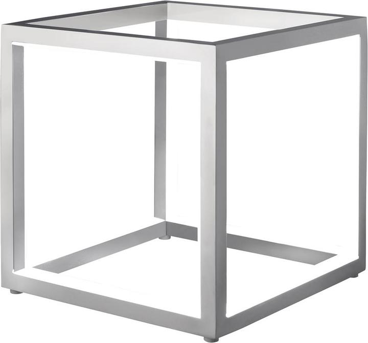 Image du produit Sompex Deluxe (630 lm)