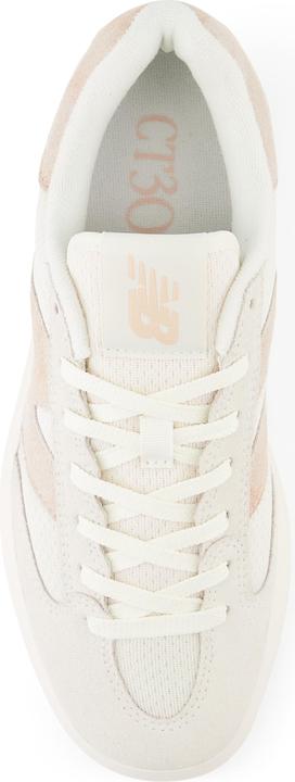 Image du produit New Balance CT302CTA (40)