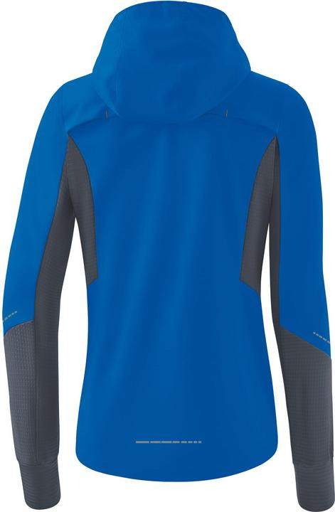Produktbild Erima Racing Running Jacke (34)