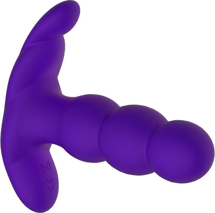 Actual product image Nalone Pearl