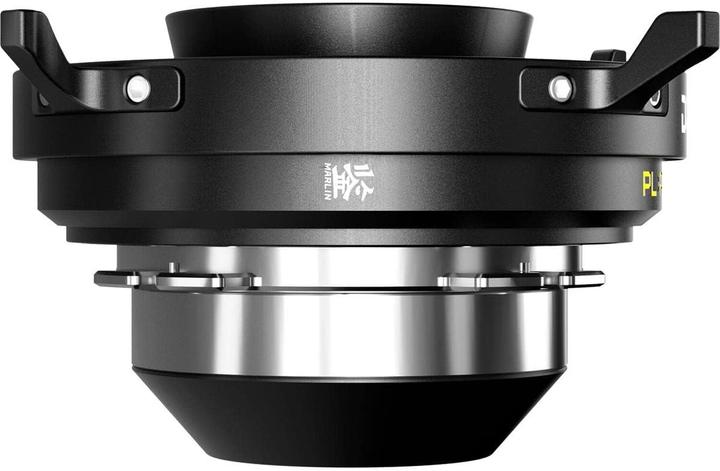 Actual product image Dzofilm Marlin 1.6x Expander