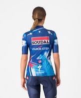 Produktbild Castelli Soudal Quick-Step Competizione 3 W Jersey (M)