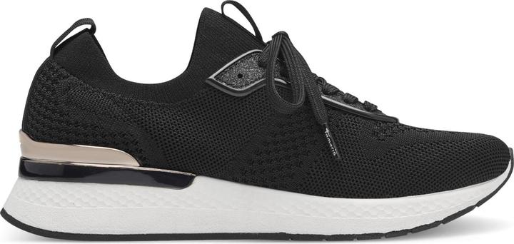 Image du produit Tamaris Baskets (38)