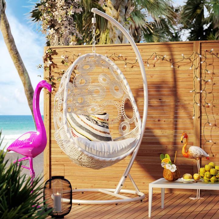 Produktbild Kare Design Ibiza (125 kg)