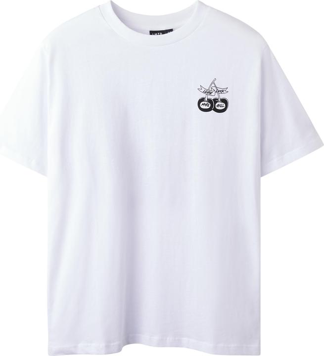 Actual product image Lmtd Kurzarm T-Shirt (146, 152)