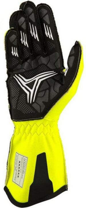 Actual product image OMPHobby Handschuhe KB0-2751-A01-099-006 6 (6)