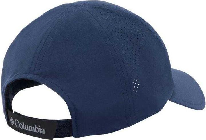 Produktbild Columbia Silver Ridge IV BaseballMütze