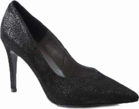 Actual product image Peter Kaiser Danella-37.5 (37.5)