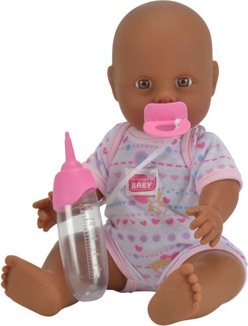 Produktbild Simba Vinylbaby