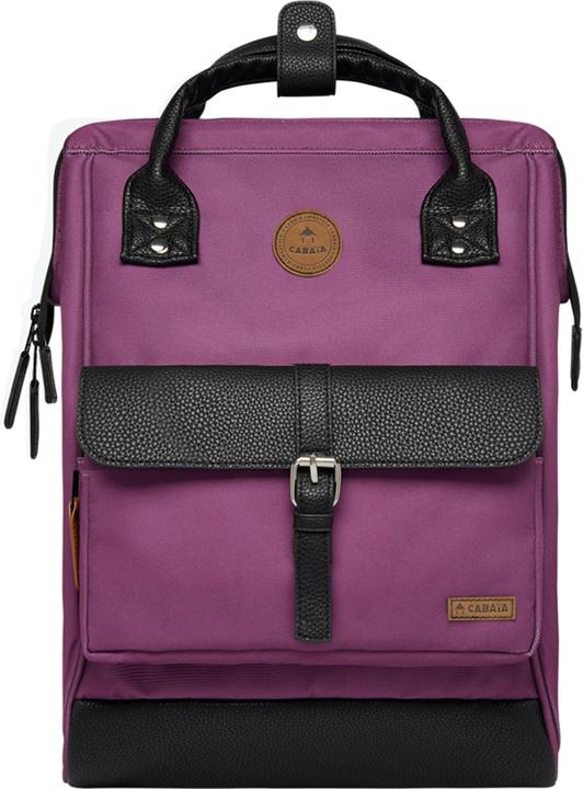 Image du produit Cabaia Moyen (25 l)