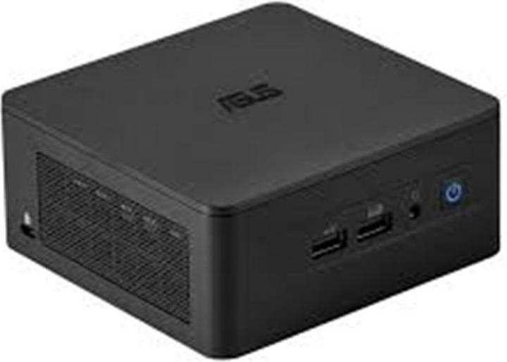 Immagine prodotto ASUS RNUC14SRKU710000I BB U7 155H (Intel Core Ultra 7 155H)