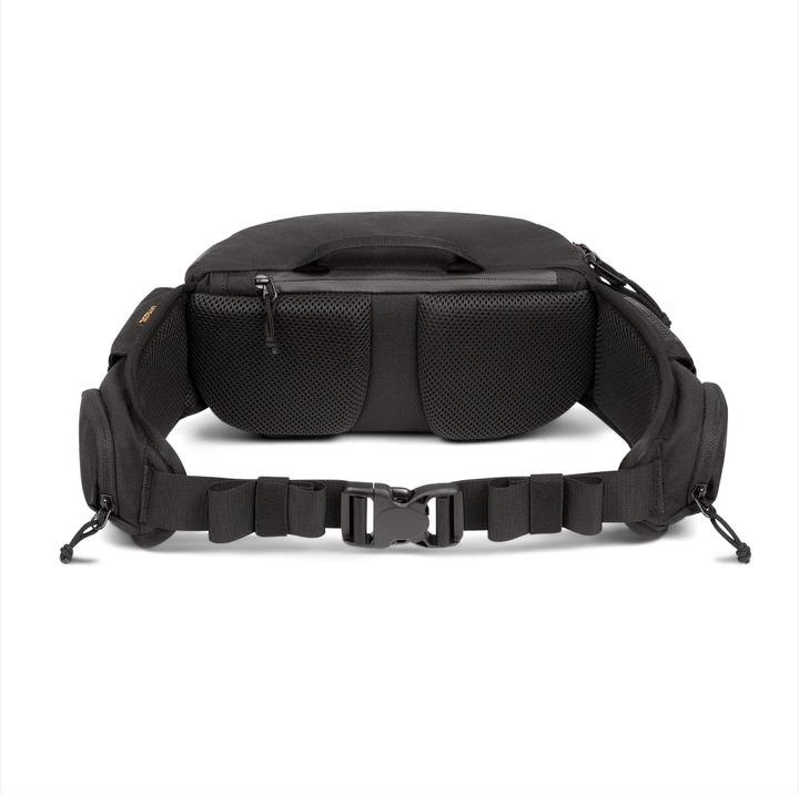 Covert Black