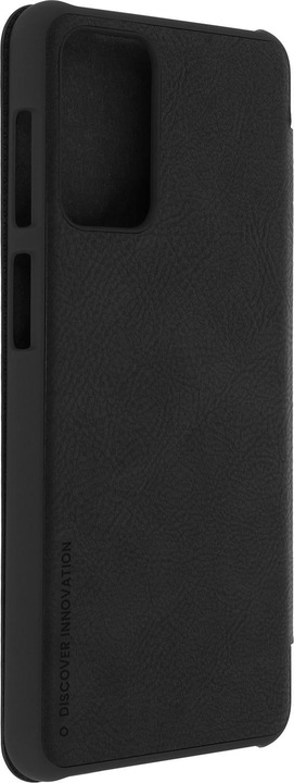 Immagine prodotto Nillkin Serie Qin (Samsung Galaxy A52 5G, Samsung Galaxy A52, Samsung Galaxy A52s 5G)