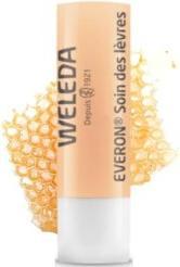 Actual product image Weleda Everon (Lip balm)