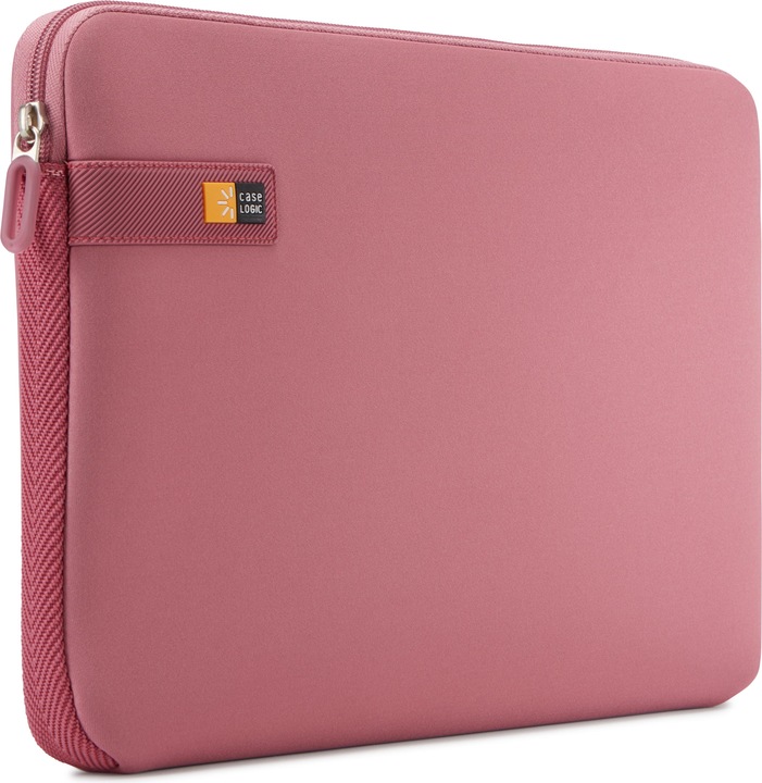 Immagine prodotto Caselogic Giri (13.30", Universale)