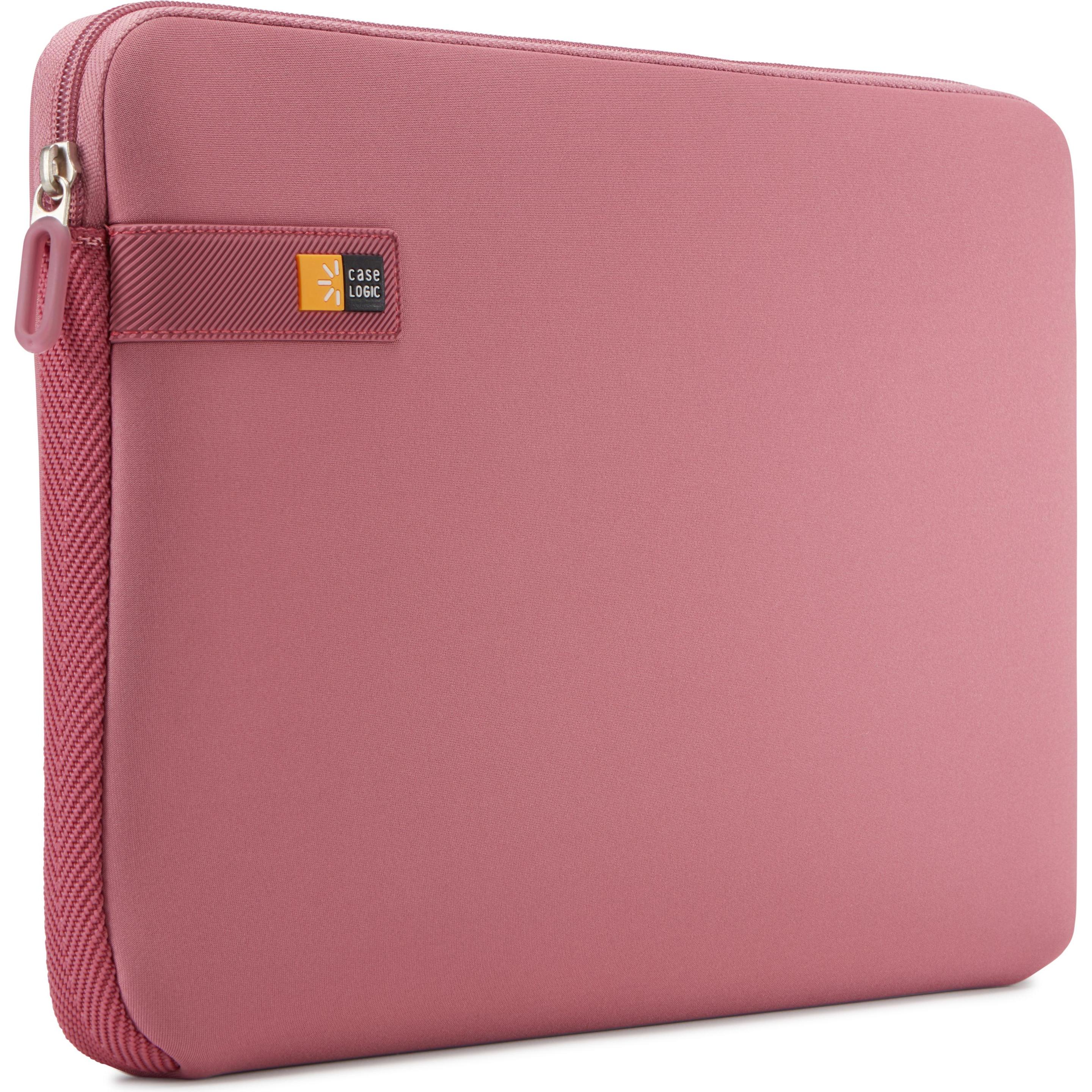 Thumbnail - Caselogic Laps (13.30", Universal), Notebooktasche, Rosa