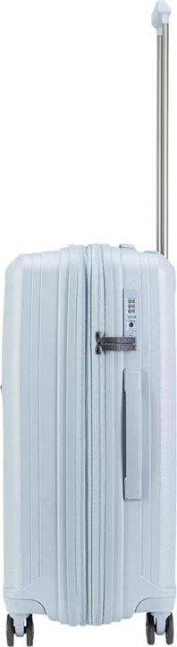 Produktbild Epic Anthem - Trolley M,Blue (80 l)