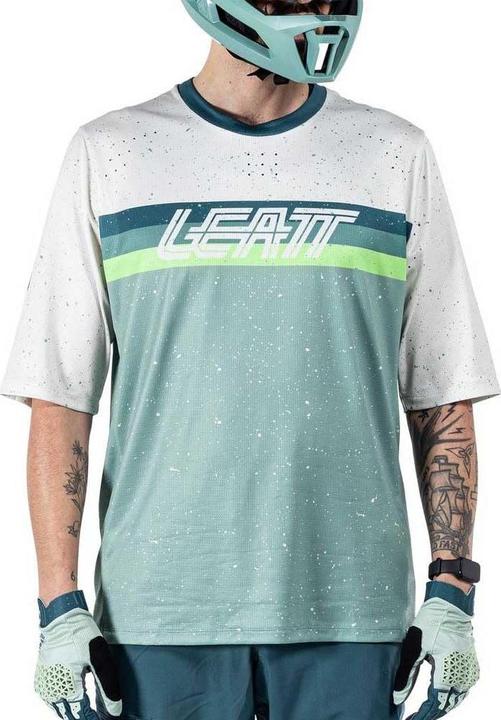 Produktbild Leatt MTB Enduro 3.0 Jersey (XXL)