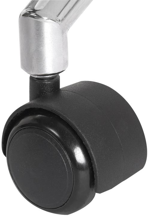 Produktbild CLP Burbank (42 - 50 cm)