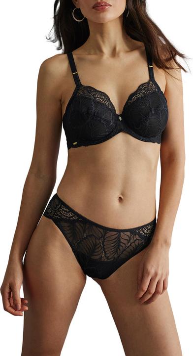 Produktbild Sellmark Giorgia (XL, Einzelpack)