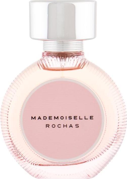 Immagine prodotto Rochas Mademoiselle (Eau de parfum, 30 ml)
