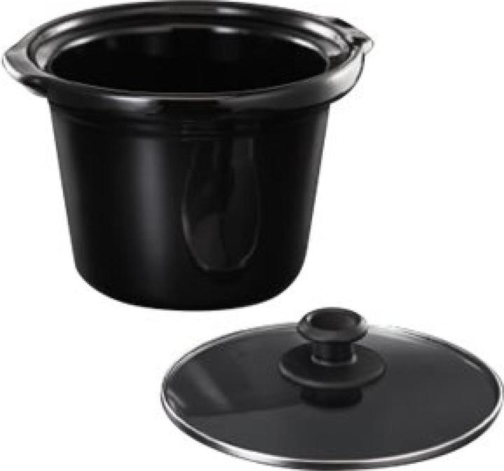 Produktbild Russell Hobbs Chalkboard