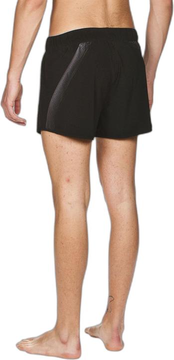 Image du produit Arena Run (XXL)