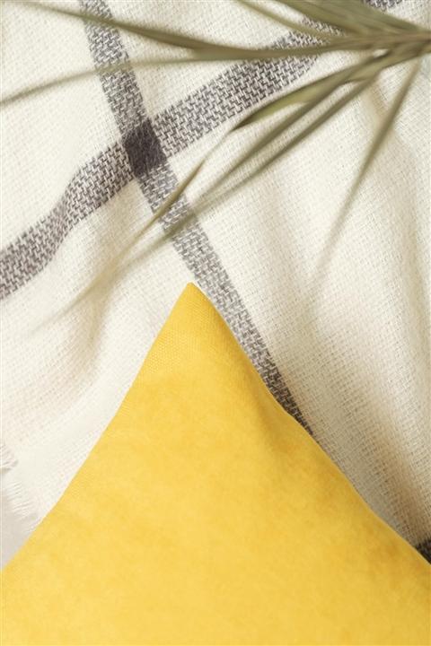 Produktbild Domoletti CUSHION PANOROMA-344 40X40 CM (40 x 40 cm)