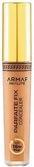 Produktbild Armaf Parfaite Fix Concealer - Concealer 5.8 g 02 Porcelain (02 Porcelain)