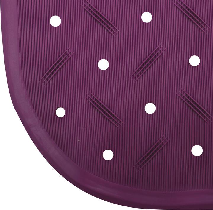 Immagine prodotto MSV Premium (20 x 4 x 39 cm)