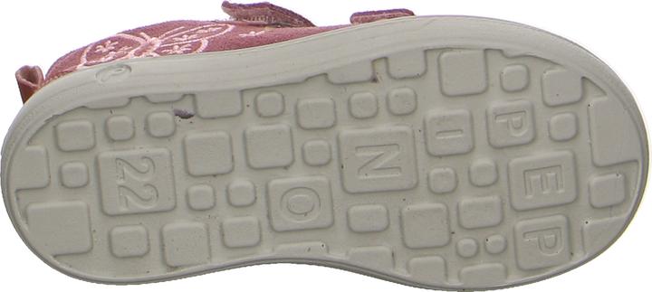 Produktbild Ricosta Liv (28)