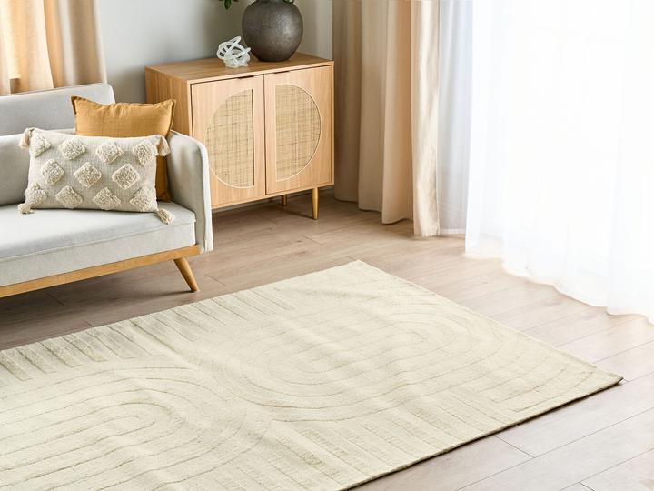 Produktbild Beliani Mastung (230 x 160 cm)
