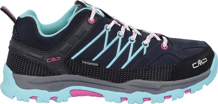 Immagine prodotto CMP Campagnolo Bambini Rigel LOW WP (30)