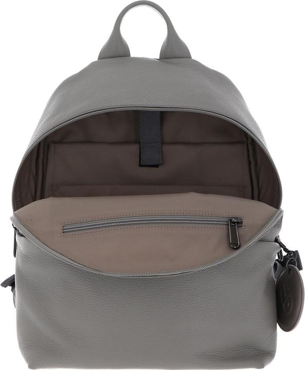 Produktbild Mandarina Duck Mellow Leather Backpack