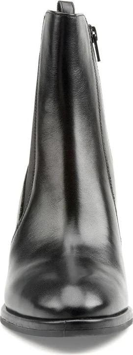 Image du produit Unisa Luanco (40)