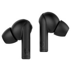 Hiditec Intrauricular Bluetooth True Wireless Fenix Black Gaming Mode (34802453)