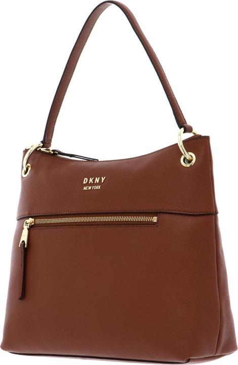 Produktbild DKNY Gregorio Hobo Bag