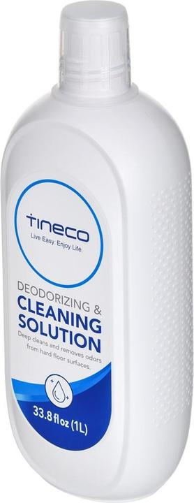 Productafbeelding Tineco Reinigingsoplossing 1 lt.