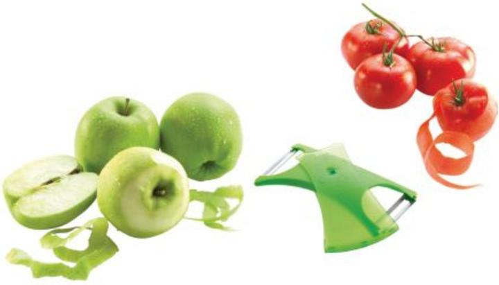 Image du produit Kuhn Rikon 2-en-1