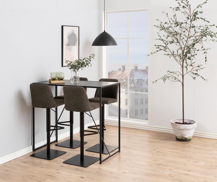 Productafbeelding AC Design Avanja