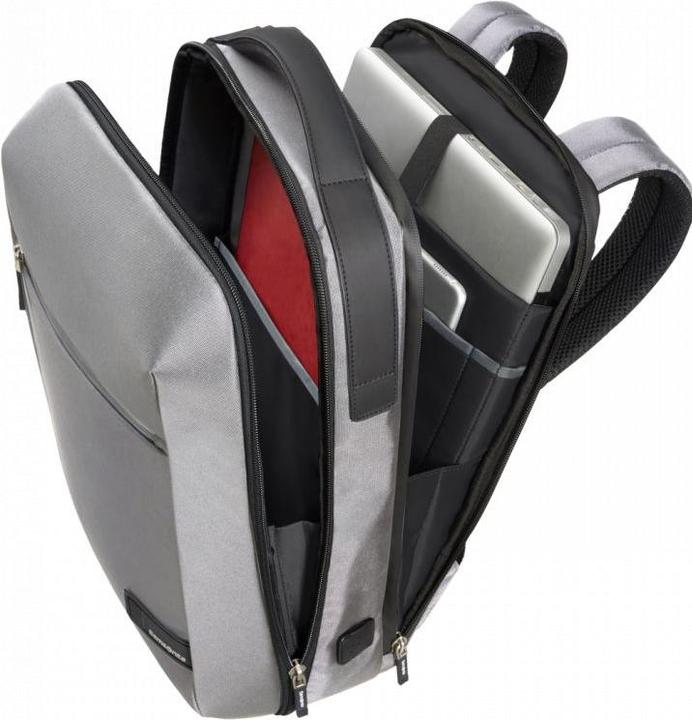 Image du produit Samsonite Litepoint (16 l)