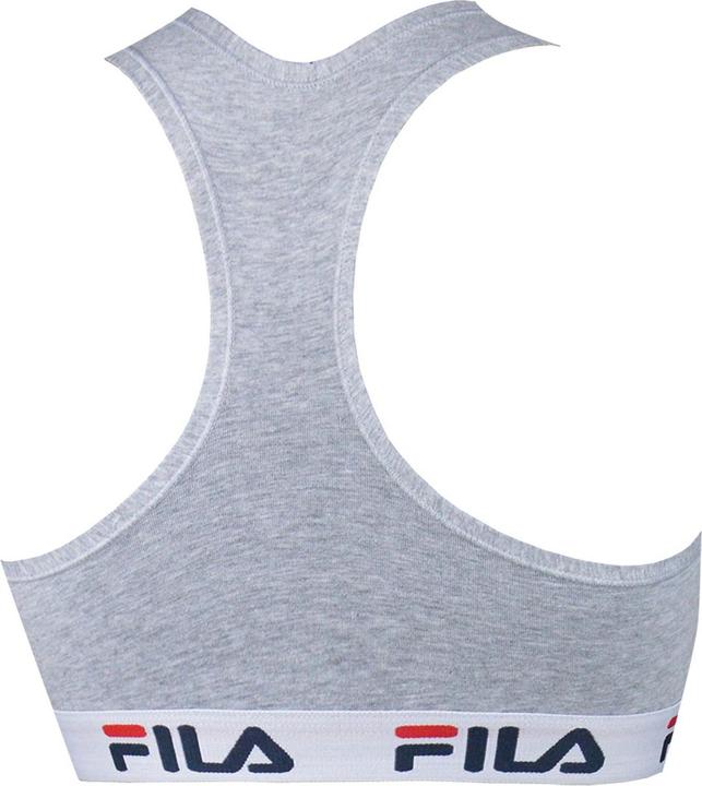 Immagine prodotto FILA Reggiseno sportivo (S)