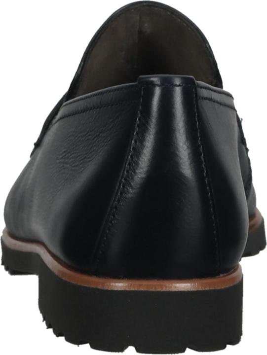 Produktbild Paul Green Slipper (39)