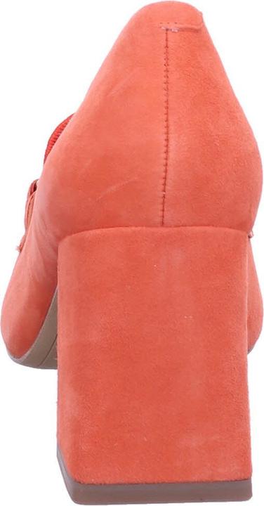 Immagine prodotto Tamaris Trotteur (38)